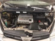 ✅ 2005 Toyota Sienna CE • VIN: 5TDZA23C45S240968 • Lot: 43866749. Listed on IAAI with 263,961 mi. Free auction sales archive from the USA and detailed vehicle history report at DreamBid. Image 10.