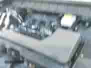 2024 Nissan Pathfinder SV z VIN 5N1DR3BA8RC289408, wystawiony jako IAAI lot #41855609 z przebiegiem 11 832 mil mil oraz . Historia ofert i sprzedaży dostępna na DreamBid. Obrazek 23.