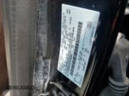 ✅ 2020 Ford F-150 Limited • VIN: 1FTEW1EG5LFC56524 • Lot: 61343645. Wystawiony na Copart z przebiegiem 116 882 mil. Bezpłatny archiwum sprzedaży aukcyjnych z USA i szczegółowy raport historii pojazdu na DreamBid. Zdjęcie 12.