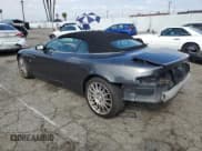 ✅ 2007 Aston Martin DB9 • VIN: SCFAD02A27GB07118 • Lot: 42654694. Listed on Copart with 17,459 mi. Free auction sales archive from the USA and detailed vehicle history report at DreamBid. Image 2.