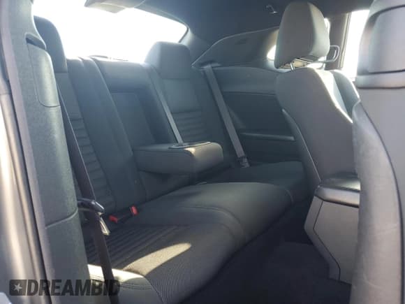 ✅ 2012 Dodge Challenger R/T • VIN: 2C3CDYBT6CH168320 • Lot: 81587914. Wystawiony na Copart z przebiegiem 229 833 mil. Bezpłatny archiwum sprzedaży aukcyjnych z USA i szczegółowy raport historii pojazdu na DreamBid. Zdjęcie 10.