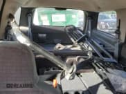 ✅ 2001 Dodge Durango • VIN: 1B4HS28Z41F646455 • Лот: 70812905. Опубликован ранее на Copart с пробегом 118 674 миль. Бесплатный доступ к архиву аукционных продаж из США и подробный отчёт об истории автомобиля на DreamBid. Изображение 10.