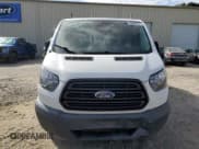 ✅ 2018 Ford Transit • VIN: 1FTYR2ZG0JKA19075 • Lot: 75819274. Wystawiony na Copart z przebiegiem 165 794 mil. Bezpłatny archiwum sprzedaży aukcyjnych z USA i szczegółowy raport historii pojazdu na DreamBid. Zdjęcie 5.