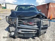 ✅ 2012 GMC Sierra 1500 SLE • VIN: 1GTR2VE77CZ331596 • Лот: 83816035. Опубликован ранее на Copart с пробегом 237 147 миль. Бесплатный доступ к архиву аукционных продаж из США и подробный отчёт об истории автомобиля на DreamBid. Изображение 5.