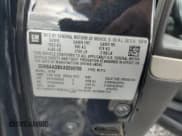 ✅ 2010 Chevrolet HHR LS • VIN: 3GNBAADBXAS599708 • Lot: 84898485. Wystawiony na Copart z przebiegiem 167 234 mil. Bezpłatny archiwum sprzedaży aukcyjnych z USA i szczegółowy raport historii pojazdu na DreamBid. Zdjęcie 12.