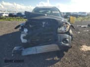 ✅ 2010 Toyota RAV4 Limited • VIN: JTMYF4DV0A5017349 • Лот: 87054825. Опубликован ранее на Copart с пробегом Не указан. Бесплатный доступ к архиву аукционных продаж из США и подробный отчёт об истории автомобиля на DreamBid. Изображение 5.