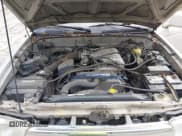 ✅ 1997 Toyota 4Runner Limited • VIN: JT3GN87R7V0021068 • Lot: 42950632. Listed on IAAI with 260,340 mi. Free auction sales archive from the USA and detailed vehicle history report at DreamBid. Image 10.