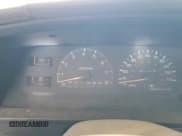 ✅ 1989 Toyota Pickup • VIN: JT4RN93S1K0003972 • Lot: 66604635. Wystawiony na Copart z przebiegiem 151 187 mil. Bezpłatny archiwum sprzedaży aukcyjnych z USA i szczegółowy raport historii pojazdu na DreamBid. Zdjęcie 9.