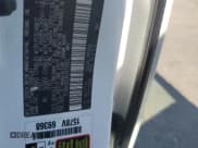 ✅ 2014 Toyota Sienna LE AAS • VIN: 5TDKK3DC6ES475052 • Lot: 81946725. Listed on Copart with 102,158 mi. Free auction sales archive from the USA and detailed vehicle history report at DreamBid. Image 13.