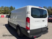 ✅ 2017 Ford Transit • VIN: 1FTYE1ZM3HKA13258 • Lot: 43372562. Wystawiony na IAAI z przebiegiem 213 530 mil. Bezpłatny archiwum sprzedaży aukcyjnych z USA i szczegółowy raport historii pojazdu na DreamBid. Zdjęcie 3.