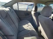 ✅ 2000 Chevrolet Malibu LS • VIN: 1G1NE52J8Y6187936 • Lot: 91453775. Listed on Copart with 161,698 mi. Free auction sales archive from the USA and detailed vehicle history report at DreamBid. Image 10.