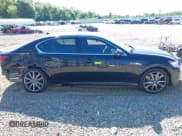 ✅ 2013 Lexus GS 350 • VIN: JTHCE1BL4D5000554 • Lot: 42179744. Listed on IAAI with 171,007 mi. Free auction sales archive from the USA and detailed vehicle history report at DreamBid. Image 14.