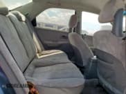 ✅ 1993 Honda Civic LX • VIN: JHMEG8656PS024691 • Лот: 67360525. Опубликован ранее на Copart с пробегом 128 908 миль. Бесплатный доступ к архиву аукционных продаж из США и подробный отчёт об истории автомобиля на DreamBid. Изображение 10.