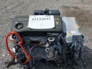 ✅ 2024 Honda CR-V Sport-L • VIN: 5J6RS6H88RL008030 • Lot: 42122642. Listed on IAAI with Not provided. Free auction sales archive from the USA and detailed vehicle history report at DreamBid. Image 10.