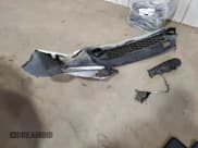 ✅ 2016 Lexus RC F • VIN: JTHHP5BC5G5004690 • Lot: 90979535. Wystawiony na Copart z przebiegiem 130 815 mil. Bezpłatny archiwum sprzedaży aukcyjnych z USA i szczegółowy raport historii pojazdu na DreamBid. Zdjęcie 12.