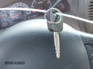 ✅ 2000 Ford F-150 XL • VIN: 1FTRX18L2YNA55393 • Lot: 43926345. Wystawiony na IAAI z przebiegiem 94 852 mil. Bezpłatny archiwum sprzedaży aukcyjnych z USA i szczegółowy raport historii pojazdu na DreamBid. Zdjęcie 11.