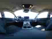 ✅ 2022 Hyundai Santa Fe SE • VIN: 5NMS1DAJXNH414320 • Lot: 42532085. Wystawiony na IAAI z przebiegiem 25 515 mil. Bezpłatny archiwum sprzedaży aukcyjnych z USA i szczegółowy raport historii pojazdu na DreamBid. Zdjęcie 18.