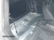 ✅ 2022 Chevrolet Camaro ZL1 • VIN: 1G1FK1R65N0126050 • Лот: 41812386. Опубликован ранее на IAAI с пробегом 20 197 миль. Бесплатный доступ к архиву аукционных продаж из США и подробный отчёт об истории автомобиля на DreamBid. Изображение 8.