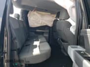 ✅ 2024 Ford F-250 XL • VIN: 1FT8W2BT2REC07641 • Лот: 63899874. Опубликован ранее на Copart с пробегом 17 122 миль. Бесплатный доступ к архиву аукционных продаж из США и подробный отчёт об истории автомобиля на DreamBid. Изображение 10.