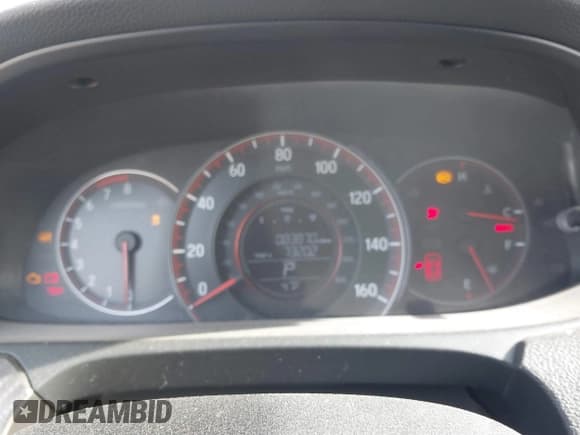 ✅ 2017 Honda Accord Sport SE • VIN: 1HGCR2F17HA048181 • Lot: 41620247. Wystawiony na IAAI z przebiegiem 83 870 mil. Bezpłatny archiwum sprzedaży aukcyjnych z USA i szczegółowy raport historii pojazdu na DreamBid. Zdjęcie 7.