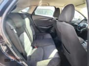 ✅ 2017 Mazda CX-3 Sport • VIN: JM1DKFB77H0171767 • Лот: 91659015. Опубликован ранее на Copart с пробегом 375 049 миль. Бесплатный доступ к архиву аукционных продаж из США и подробный отчёт об истории автомобиля на DreamBid. Изображение 10.