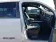 2023 Ram 1500 Lone Star с VIN 1C6SRFFT5PN605090, выставлен на аукционе IAAI как лот 43150903 с пробегом 82 140 миль миль и . История ставок и продаж доступна на DreamBid. Изображение 5.