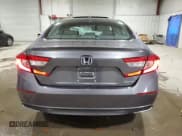 ✅ 2021 Honda Accord EX • VIN: 1HGCV3F48MA012148 • Лот: 92365095. Опубликован ранее на Copart с пробегом 28 073 миль. Бесплатный доступ к архиву аукционных продаж из США и подробный отчёт об истории автомобиля на DreamBid. Изображение 6.