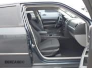 ✅ 2008 Dodge Magnum SXT • VIN: 2D4FV37V28H225805 • Lot: 43677320. Listed on IAAI with 228,019 mi. Free auction sales archive from the USA and detailed vehicle history report at DreamBid. Image 5.