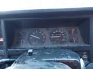 ✅ 1996 Jeep Cherokee Sport • VIN: 1J4FJ68S4TL244893 • Lot: 41190369. Listed on IAAI with 192,459 mi. Free auction sales archive from the USA and detailed vehicle history report at DreamBid. Image 7.