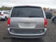 ✅ 2015 Dodge Grand Caravan SE • VIN: 2C4RDGBG2FR650073 • Лот: 43272984. Опубликован ранее на IAAI с пробегом 151 112 миль. Бесплатный доступ к архиву аукционных продаж из США и подробный отчёт об истории автомобиля на DreamBid. Изображение 16.