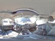 ✅ 2019 Chevrolet Silverado 2500HD LTZ • VIN: 1GC1KTEY1KF146776 • Lot: 71368295. Wystawiony na Copart z przebiegiem 87 384 mil. Bezpłatny archiwum sprzedaży aukcyjnych z USA i szczegółowy raport historii pojazdu na DreamBid. Zdjęcie 15.