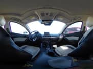 ✅ 2015 Mazda 3 S Grand Touring • VIN: JM1BM1M39F1231697 • Лот: 43471609. Опубликован ранее на IAAI с пробегом 135 565 миль. Бесплатный доступ к архиву аукционных продаж из США и подробный отчёт об истории автомобиля на DreamBid. Изображение 19.