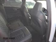 ✅ 2023 Audi SQ7 Prestige • VIN: WA1VWBF79PD030163 • Lot: 75804674. Listed on Copart with Not provided. Free auction sales archive from the USA and detailed vehicle history report at DreamBid. Image 11.