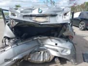 ✅ 2004 BMW 3 Series 325i • VIN: WBAAZ33474KP82444 • Lot: 40496074. Listed on IAAI with Not provided. Free auction sales archive from the USA and detailed vehicle history report at DreamBid. Image 6.