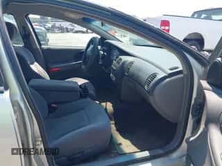 2000 Dodge Intrepid z VIN 2B3HD46R9YH273001, wystawiony jako IAAI lot #42968088 z przebiegiem 332 770 mil mil oraz . Historia ofert i sprzedaży dostępna na DreamBid. Obrazek 5.