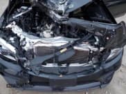 ✅ 2019 Mercedes-Benz C 43 AMG • VIN: 55SWF6EB3KU292350 • Lot: 91366315. Listed on Copart with Not provided. Free auction sales archive from the USA and detailed vehicle history report at DreamBid. Image 11.