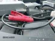 ✅ 2021 Cadillac XT4 FWD Premium Luxury • VIN: 1GYFZCR41MF041306 • Лот: 41143747. Опубликован ранее на IAAI с пробегом 53 116 миль. Бесплатный доступ к архиву аукционных продаж из США и подробный отчёт об истории автомобиля на DreamBid. Изображение 19.