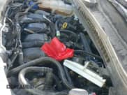 ✅ 2020 Ford Transit Connect XLT • VIN: NM0LS7F27L1478033 • Lot: 43233970. Listed on IAAI with 114,562 mi. Free auction sales archive from the USA and detailed vehicle history report at DreamBid. Image 20.