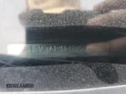 ✅ 2015 Infiniti Q50 Premium • VIN: JN1BV7AP4FM357426 • Лот: 93588055. Опубликован ранее на Copart с пробегом 185 042 миль. Бесплатный доступ к архиву аукционных продаж из США и подробный отчёт об истории автомобиля на DreamBid. Изображение 12.