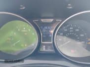 ✅ 2014 Hyundai Veloster Turbo • VIN: KMHTC6AE9EU182746 • Lot: 42234958. Wystawiony na IAAI z przebiegiem 58 767 mil. Bezpłatny archiwum sprzedaży aukcyjnych z USA i szczegółowy raport historii pojazdu na DreamBid. Zdjęcie 7.