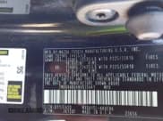 ✅ 2022 Toyota Corolla Cross XLE • VIN: 7MUDAABG4NV035441 • Лот: 43136388. Опубликован ранее на IAAI с пробегом 86 470 миль. Бесплатный доступ к архиву аукционных продаж из США и подробный отчёт об истории автомобиля на DreamBid. Изображение 9.