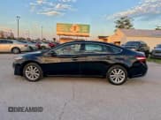 ✅ 2014 Toyota Avalon XLE Touring • VIN: 4T1BK1EB0EU093696 • Lot: 94601005. Wystawiony na Copart z przebiegiem 71 414 mil. Bezpłatny archiwum sprzedaży aukcyjnych z USA i szczegółowy raport historii pojazdu na DreamBid. Zdjęcie 11.