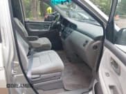 ✅ 2004 Honda Odyssey LX • VIN: 5FNRL18594B037821 • Lot: 42947494. Wystawiony na IAAI z przebiegiem 111 083 mil. Bezpłatny archiwum sprzedaży aukcyjnych z USA i szczegółowy raport historii pojazdu na DreamBid. Zdjęcie 5.