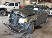 ✅ 2012 Ford Escape XLT • VIN: 1FMCU9DG6CKB43505 • Лот: 41851201. Опубликован ранее на IAAI с пробегом Не указан. Бесплатный доступ к архиву аукционных продаж из США и подробный отчёт об истории автомобиля на DreamBid. Изображение 18.