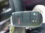 2018 Dodge Journey SE с VIN 3C4PDCAB8JT242334, выставлен на аукционе IAAI как лот 43299531 с пробегом Не указан миль и . История ставок и продаж доступна на DreamBid. Изображение 11.