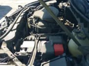 ✅ 2017 Cadillac XT5 FWD • VIN: 1GYKNARS5HZ106370 • Lot: 41849187. Listed on IAAI with 188,287 mi. Free auction sales archive from the USA and detailed vehicle history report at DreamBid. Image 19.