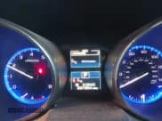 ✅ 2015 Subaru Outback Limited • VIN: 4S4BSBLC9F3253261 • Lot: 43677167. Wystawiony na IAAI z przebiegiem 257 354 mil. Bezpłatny archiwum sprzedaży aukcyjnych z USA i szczegółowy raport historii pojazdu na DreamBid. Zdjęcie 7.