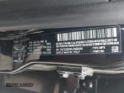 ✅ 2020 Jeep Renegade Latitude • VIN: ZACNJBBB6LPM06048 • Lot: 42492301. Listed on IAAI with 68,382 mi. Free auction sales archive from the USA and detailed vehicle history report at DreamBid. Image 9.