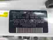 ✅ 2015 Hyundai Accent Sport • VIN: KMHCU5AE5FU201477 • Lot: 41529347. Listed on IAAI with 189,774 mi miles. Access the free auction sales archive from the USA and view a detailed vehicle history report at DreamBid. Image 9.