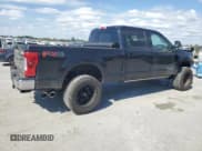 ✅ 2017 Ford F-250 Lariat • VIN: 1FT7W2BT5HED67748 • Lot: 86181745. Listed on Copart with 177,973 mi. Free auction sales archive from the USA and detailed vehicle history report at DreamBid. Image 3.